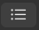 Finder list icon