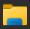 File Explorer icon
