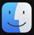 Finder Icon
