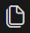 The EXPLORER icon