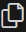 VS Code Explorer icon