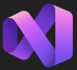 Visual Studio icon